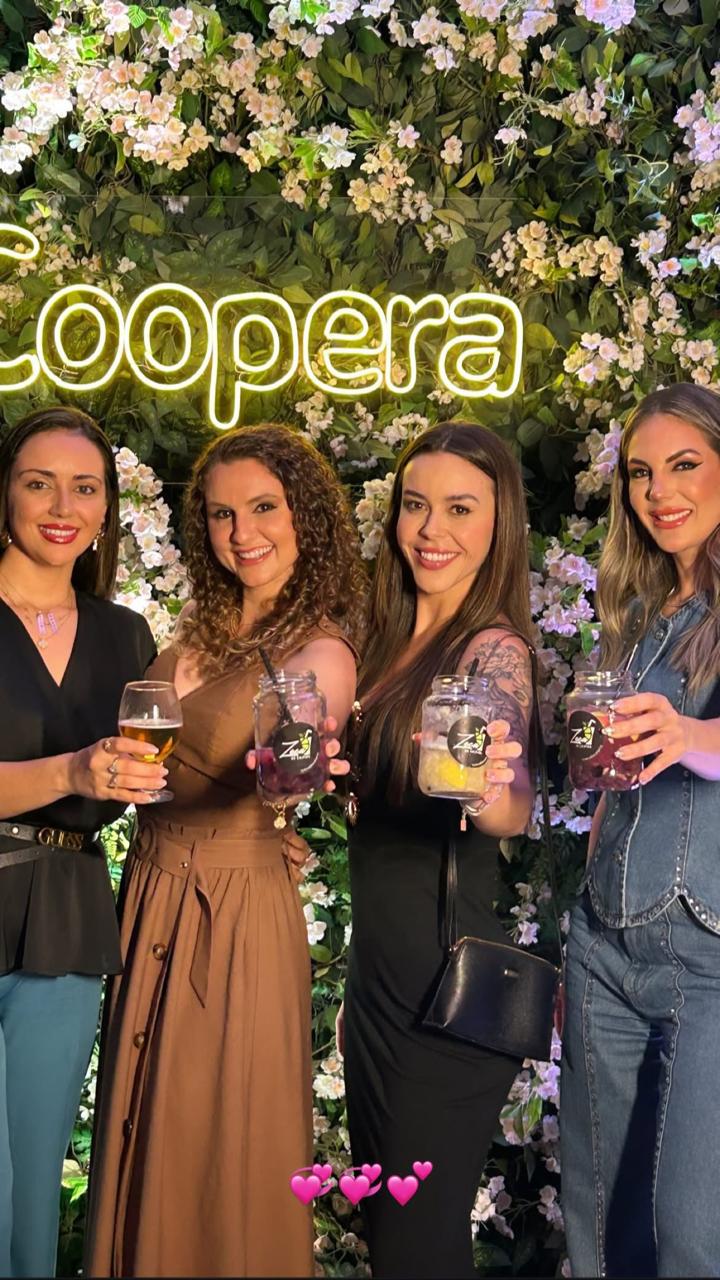 Eventos Corporativos